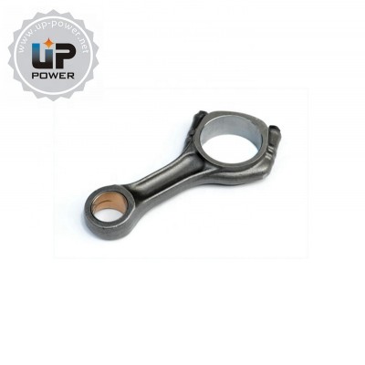 FIAT 504086107 CONNECTING ROD