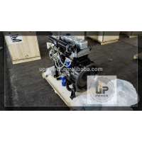 YANGDONG diesel engine YSAD380G 10KW for generator set application