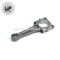 PEUGEOT 405 CONNECTING ROD