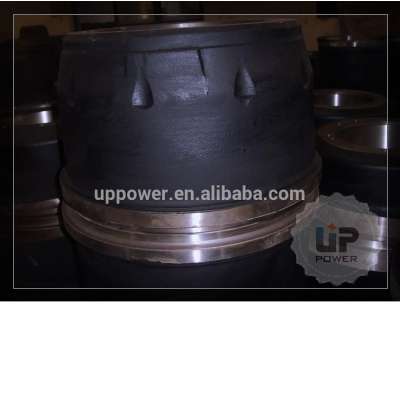 3464210001 BRAKE DRUM