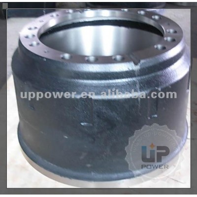 3014230801 BRAKE DRUM