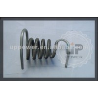 DEUTZ OIL COOLER 4150016