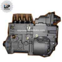 BT/CT/LT/NT/KT Series CUMMINS Injector pump 4BTA