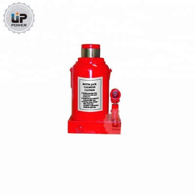 50T Hydraulic Jack