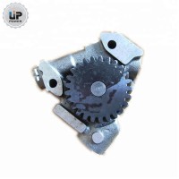 Engine Oil Pump Deutz F4L912 4230651