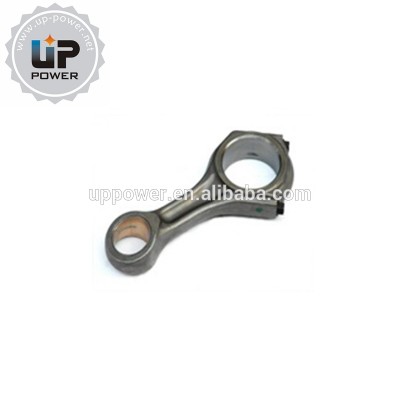 FIAT 504254665 CONNECTING ROD